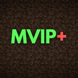 Mağaza - MVIP+ Ürün